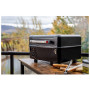 Barbacoa Traeger Ranger