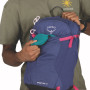 Mochila de senderismo Osprey Sportlite 20