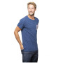 Camiseta de hombre Chillaz Kamu
