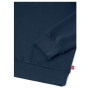 Sudadera para niños Lego Wear Lwsato 200 Dark Navy