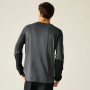Camiseta de hombre Dare 2b Trackstand Ace Long Sleeve