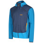 Chaqueta de hombre Direct Alpine Alpha Active