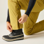 Pantalones de hombre Dare 2b Baseplate Insulated Pant