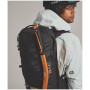 Mochila Ortovox Avabag Litric Freeride 18