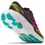 Zapatillas de carrera para mujer Hoka Mafate X