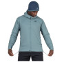 Chaqueta de hombre Mountain Equipment Intra Hooded Jacket Men's