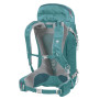 Mochila de mujer Ferrino Finisterre 30 LADY 2022