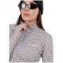 Camiseta funcional de mujer Fundango Yade II Baselayer Top