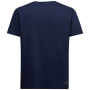 Camiseta de hombre La Sportiva Always Climbing T-Shirt M