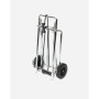 Carretilla Bo-Camp Bagage Trolley 40 kg