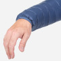 Chaqueta de hombre Mountain Equipment Earthrise Hooded Jacket