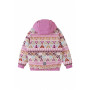 Chaqueta para niños Reima Finnoo