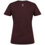 Camiseta de mujer High Point Spirit Lady T-Shirt