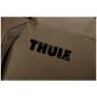 Bolsa de viaje Thule Chasm Recycled Rolling Duffel