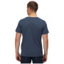 Camiseta de hombre Regatta Cline VI