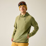Sudadera de hombre Dare 2b Ollie Hoodie