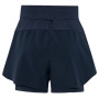 Pantalones cortos de mujer Kari Traa Mija Training Shorts