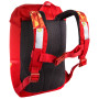 Mochila para niños Tatonka Joboo 10