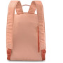 Mochila Dakine Essentials Pack Mini 7L