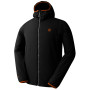 Chaqueta de hombre Dare 2b Torrek Air Lite Jacket