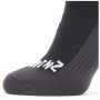 Calcetines impermeables SealSkinz Waterproof Cold Weather Mid