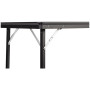 Mesa Brunner Dinemic 6