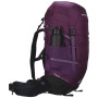 Mochila de mujer Mammut Lithium Crest S