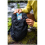 Mochila Gregory Arrio 20 RC