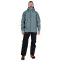 Chaqueta de hombre Mountain Equipment Kedar Jacket Men's