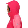 Chaqueta de mujer Regatta Highton Str Jk IV
