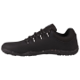 Calzado de mujer Kilpi Barelo Low U