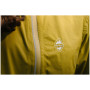 Chaqueta de mujer High Point Road Runner 5.0 Lady Jacket
