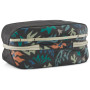 Funda de viaje Patagonia Black Hole Cube 6L