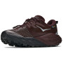 Zapatillas de carrera para mujer Hoka Speedgoat 7 GTX