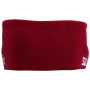 Bandas para cabeza Swix Tradition