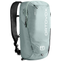 Mochila Ortovox Trace 15