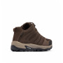 Calzado de hombre Columbia Redmond™ IV Mid Waterproof
