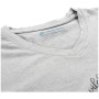 Camiseta de mujer Alpine Pro Grema 3