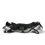 Chaleco de carrera Silva Strive Light 10