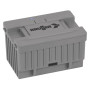 Batería recargable Brunner Polarys Freeze Battery