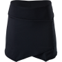 Falda de ciclismo para mujer Silvini Isorno Pro WS1216
