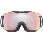 Gafas de esquí Uvex Downhill 2000 S CV