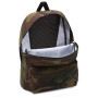 Mochila Vans MN Old Skool IIII Backpack