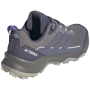 Calzado de senderismo para mujer Adidas Terrex Skychaser Ax5 GTX W