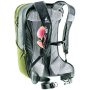 Mochila Deuter Race Air 14+3
