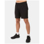 Pantalones cortos de hombre Kilpi Bray-M