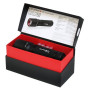 Linterna Ledlenser Baterka T7.2