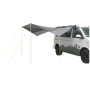 Toldo Outwell Fielder Canopy