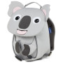 Mochila para niños Affenzahn Small Friend