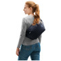 Bolsa de hombro Deuter Stroof 5